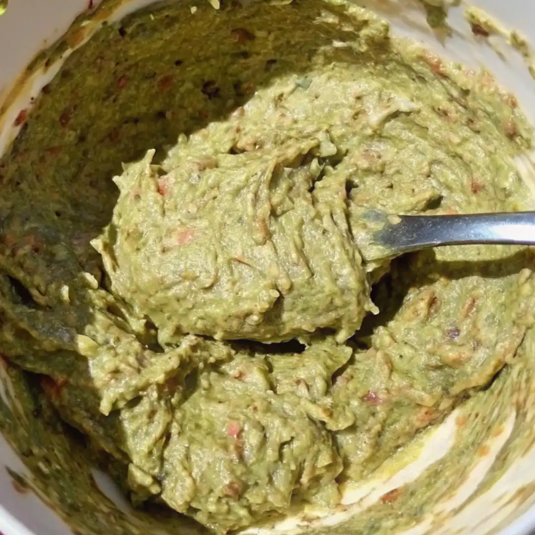 Dubai Chocolate NYC Cookies Recipe - Image 3