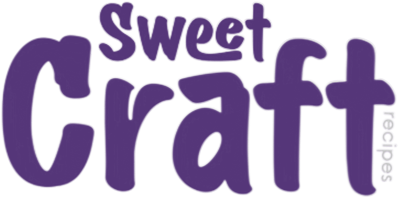 Sweet Craft