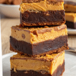 brownie-batter-with-biscoff.jpg