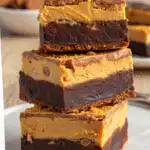 brownie-batter-with-biscoff.jpg