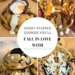 stuffed-cookies