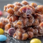Crockpot Candy Recipe