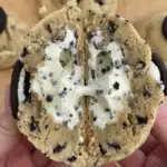 OREO NYC COOKIES