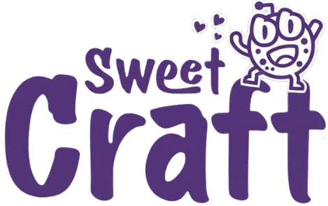 Sweet Craft