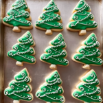 The Best Royal Icing Ever