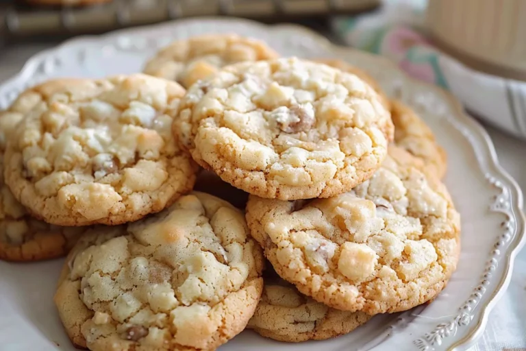 SNOOP DOGG’S ROLLS ROYCE COOKIES