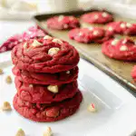 Duncan Hines Cake Mix Cookies