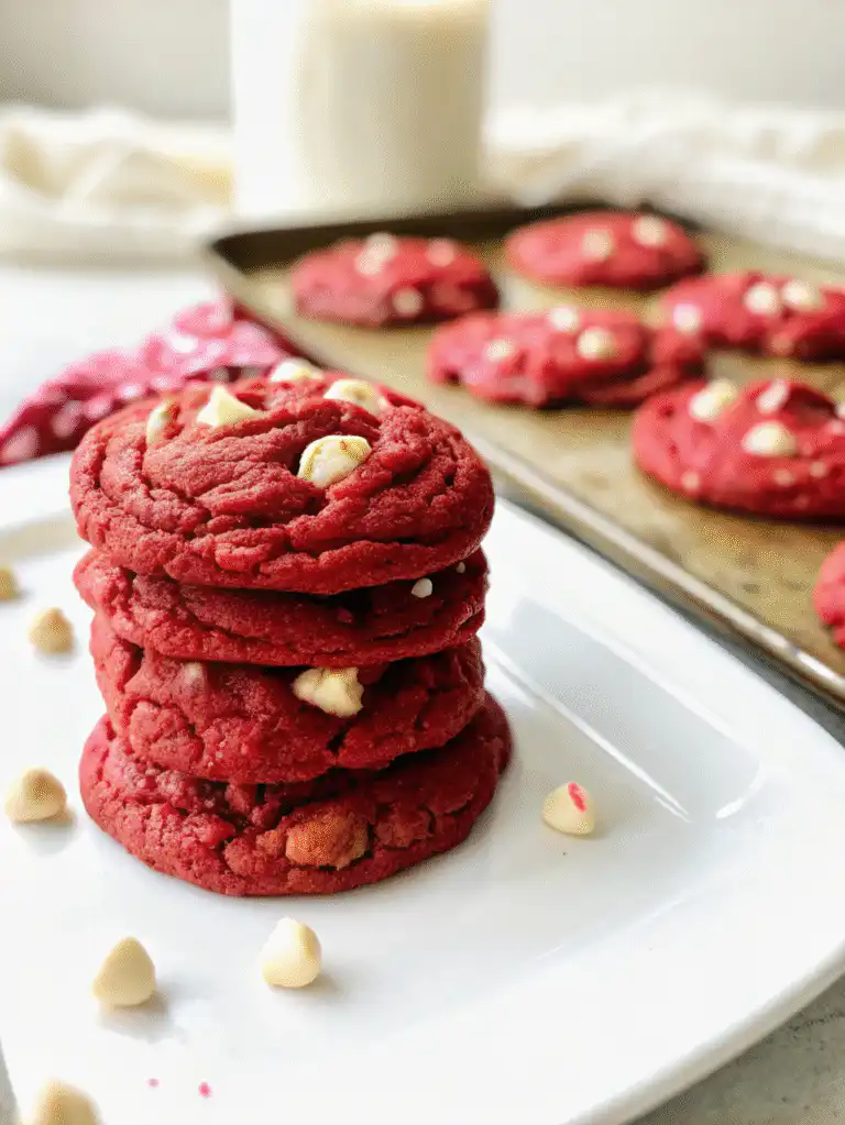 Duncan Hines Cake Mix Cookies