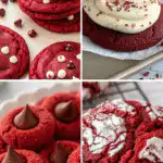 Red Velvet
