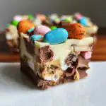 Easter Rocky Road Recipe