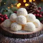 Sweetened Condensed Milk Cookies