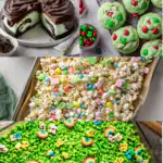 St. Patrick’s Day Desserts to Make Your Celebration Extra Sweet