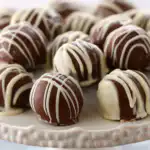 3-Ingredient Oreo Balls