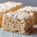 Rice Krispies Treats