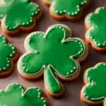 Best St. Patrick's Day Cookie