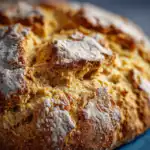 Irish Soda Bread Recipe