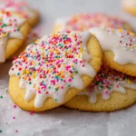 Easy Biscuit Recipe
