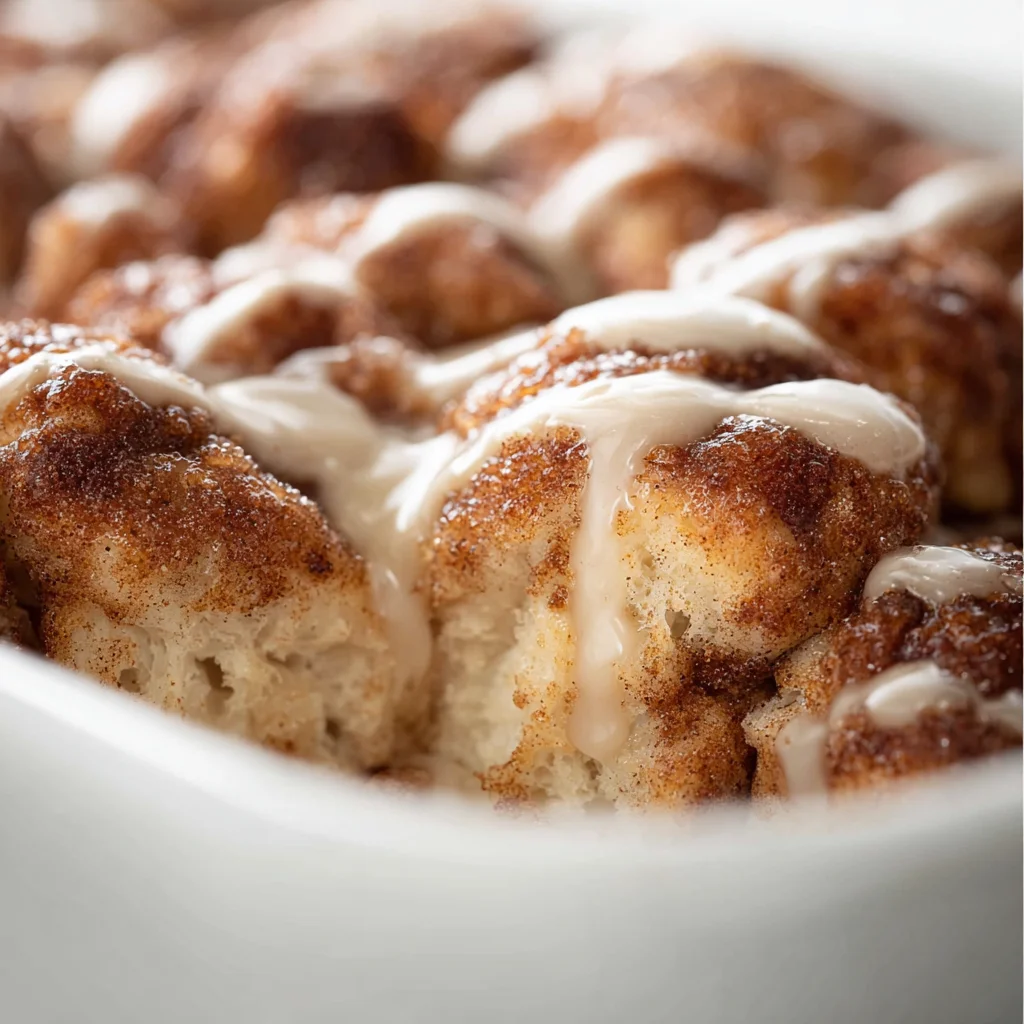 Monkey Bread