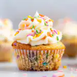 Muffins