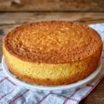Italian Rice Pie
