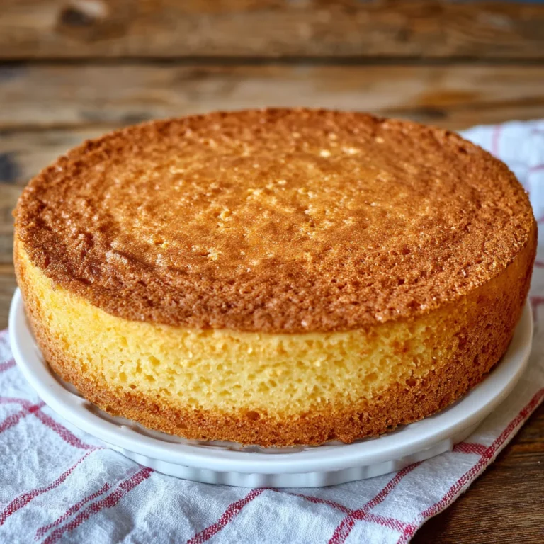 Italian Rice Pie