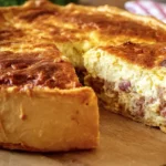 Italian Easter Pie
