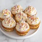 Muffins
