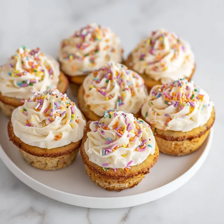Muffins
