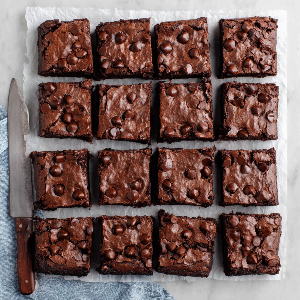 The Ultimate Gooey Butterfinger Poke Cake Recipe