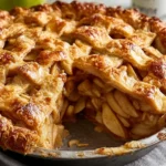Apple Pie
