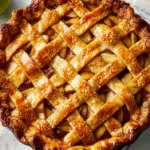 Apple Pie