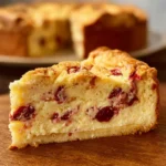 Italian Easter Pie