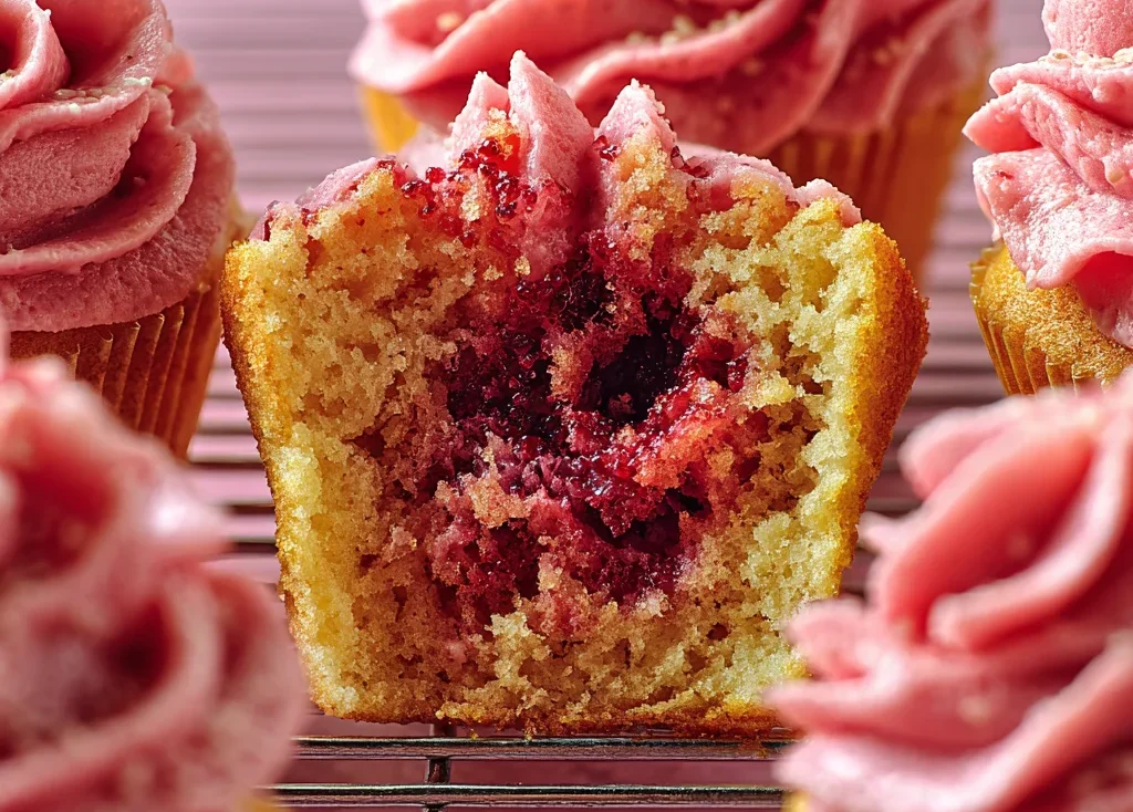 Easy Keto Strawberry Syrup