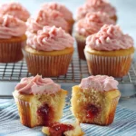 Easy Keto Strawberry Syrup