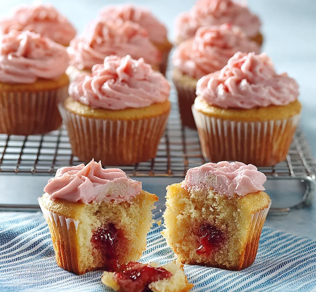 Easy Keto Strawberry Syrup