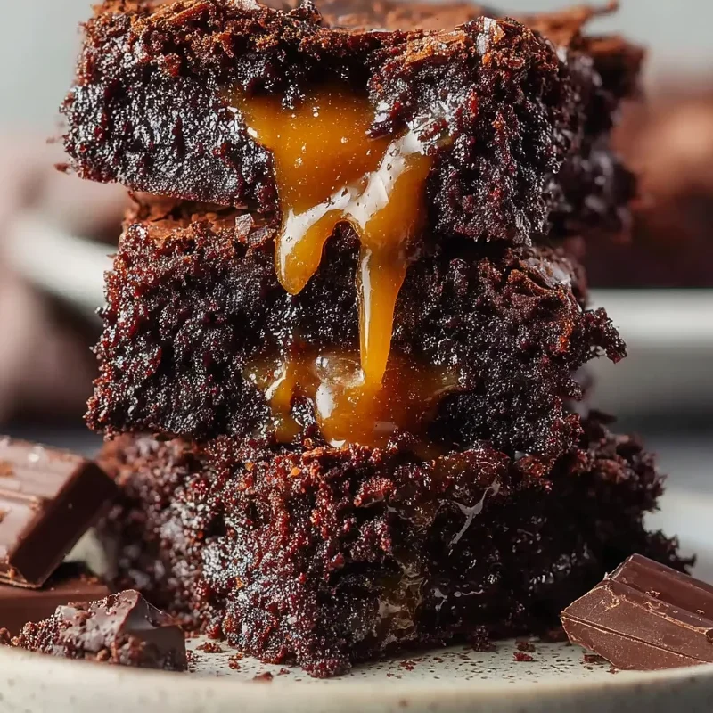 Brownies