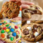 The All Time Best Cookie Recipes