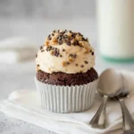 Cookie Dough Frosting