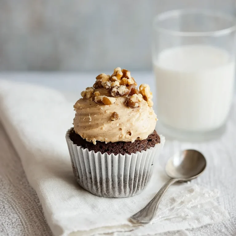 The Ultimate Edible Cookie Dough Frosting (Safe & Pipeable!)
