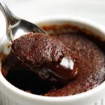 Protein Pudding Recipe (2-Ingredient)