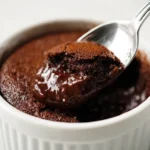 Protein Pudding Recipe (2-Ingredient)