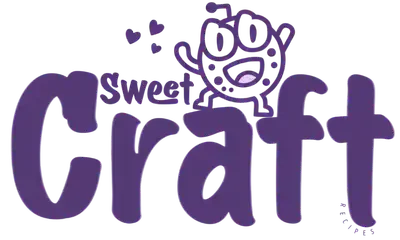 Sweet Craft