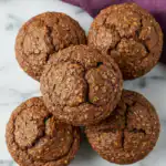 Muffins
