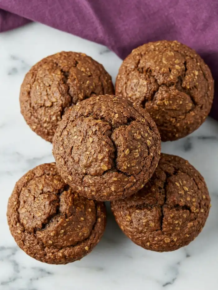 Muffins