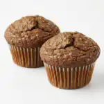 Muffins