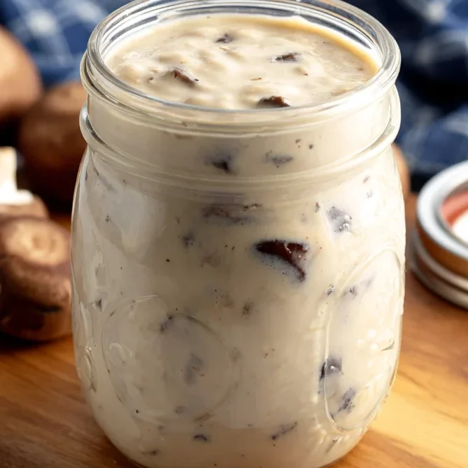 Snickers Cheesecake Pudding