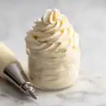 Homemade Cream Cheese Frosting - featured image