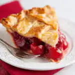 Strawberry - featured image