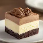 Italian Love Cake - featured image