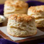Best Buttermilk Biscuits